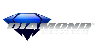 Diamond Select Toys